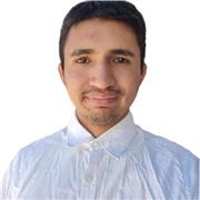 Clases particulares de fotografía, se imparte historia, técnica y composición